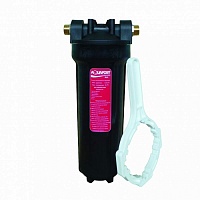 AquaPost HOT 1/2" фильтр для очистки горячей воды