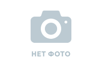 Анализ воды