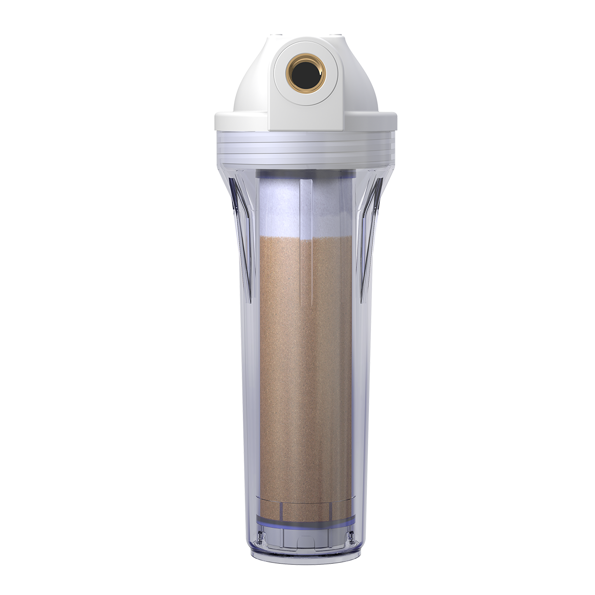 Thermex ION 10SL фильтр для котла и бойлера