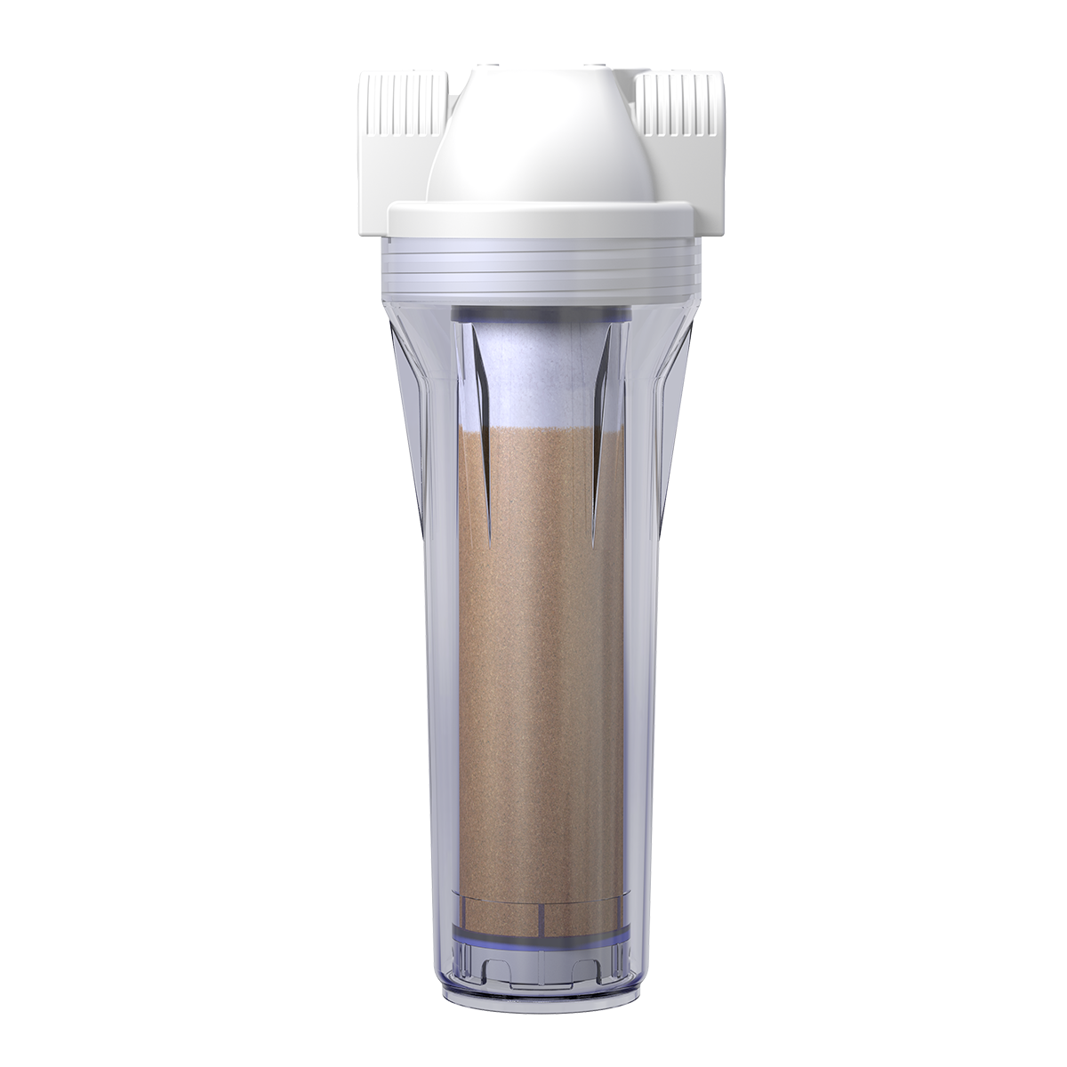 Thermex ION 10SL фильтр для котла и бойлера