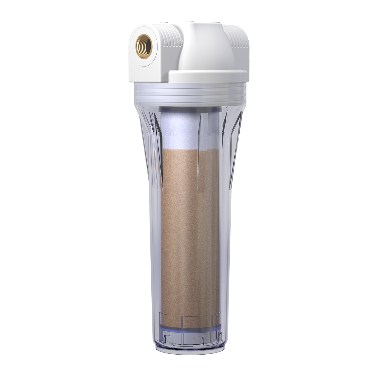 Thermex ION 10SL фильтр для котла и бойлера