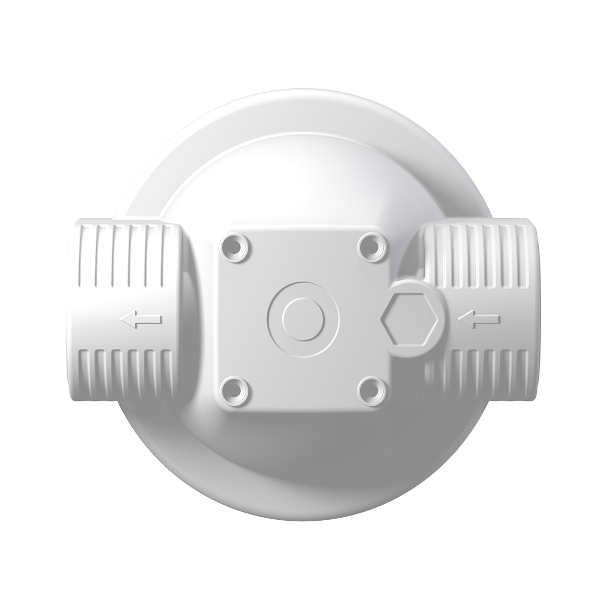 Thermex ION 10SL фильтр для котла и бойлера