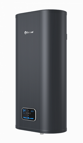 Водонагреватель Thermex ID 50 V (pro) Wi-Fi