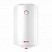 Водонагреватель THERMEX Circle 100 V
