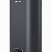 Водонагреватель Thermex ID 50 V (pro) Wi-Fi