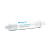 Угольный постфильтр Ecosoft
