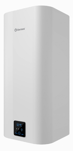 Водонагреватель Thermex Smart 100 V