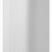 Водонагреватель Thermex Smart 100 V