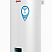 Водонагреватель Thermex IF 80 V (pro) Wi-Fi
