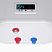 Водонагреватель Thermex IF 80 V (pro) Wi-Fi
