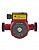 Насос циркуляционный UNIPUMP UPC 25-80 180
