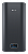 Водонагреватель Thermex ID 80 V (pro) Wi-Fi