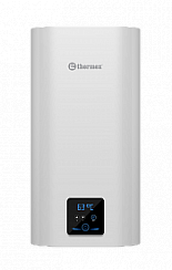Водонагреватель Thermex Smart 30 V