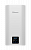 Водонагреватель Thermex Smart 30 V