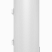 Водонагреватель Thermex Bravo 80 Wi-Fi