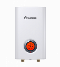 Водонагреватель Thermex Topflow 15000