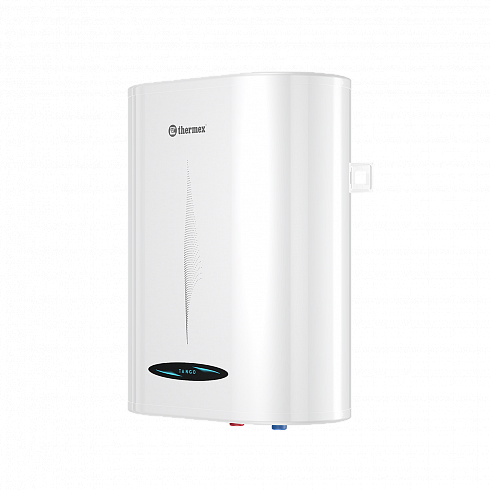 Водонагреватель THERMEX Tango 30 V