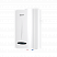 Водонагреватель THERMEX Tango 30 V
