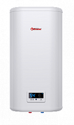 Водонагреватель Thermex IF 50 V (pro) Wi-Fi