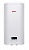 Водонагреватель Thermex IF 50 V (pro) Wi-Fi