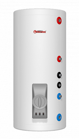 Водонагреватель Thermex IRP 200 V (combi)