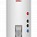 Водонагреватель Thermex IRP 200 V (combi)