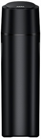 Система SiberianAqua IQ BlackEdition 1300X,кабинет
