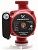Насос Grundfos UPS 32/80 180
