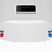 Водонагреватель Thermex Bravo 30 Wi-Fi