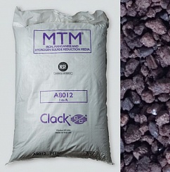 Фильтр MTM