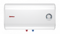 Водонагреватель Thermex Ceramik 50 H