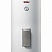 Водонагреватель Thermex ER 150 V (combi)