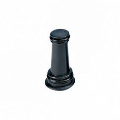 Clack заглушка камеры инжектора V1/V125