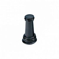 Clack заглушка камеры инжектора V1/V125
