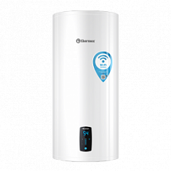 Водонагреватель THERMEX Lima 100 V Wi-Fi