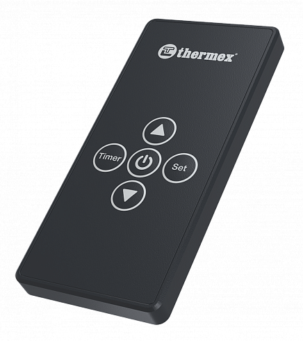 Водонагреватель Thermex ID 50 H (pro) Wi-Fi