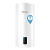 Водонагреватель THERMEX Lima 100 V Wi-Fi