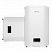 Водонагреватель Thermex Optima 80 Wi-Fi