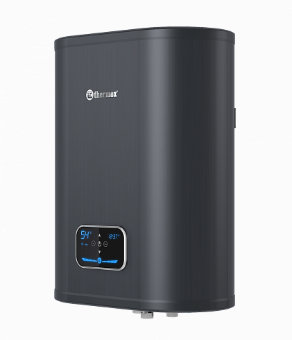 Водонагреватель Thermex ID 30 V (pro) Wi-Fi