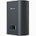 Водонагреватель Thermex ID 30 V (pro) Wi-Fi