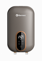 Водонагреватель Thermex Chief 7000