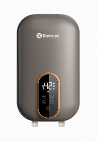 Водонагреватель Thermex Chief 7000
