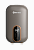 Водонагреватель Thermex Chief 7000