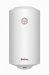 Водонагреватель Thermex TitaniumHeat 50 V Slim