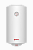 Водонагреватель Thermex TitaniumHeat 50 V Slim