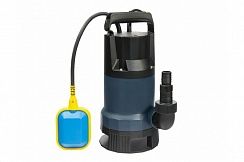 Дренажный насос UNIPUMP VORT 1101 PW