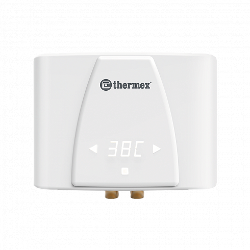 Водонагреватель Thermex Trend 6000