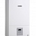 Котел настенный газовый WBN6000-35H Bosch