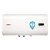 Водонагреватель Thermex IF 80 H (pro) Wi-Fi