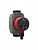 Насос Grundfos ALPHA3 32-80 180